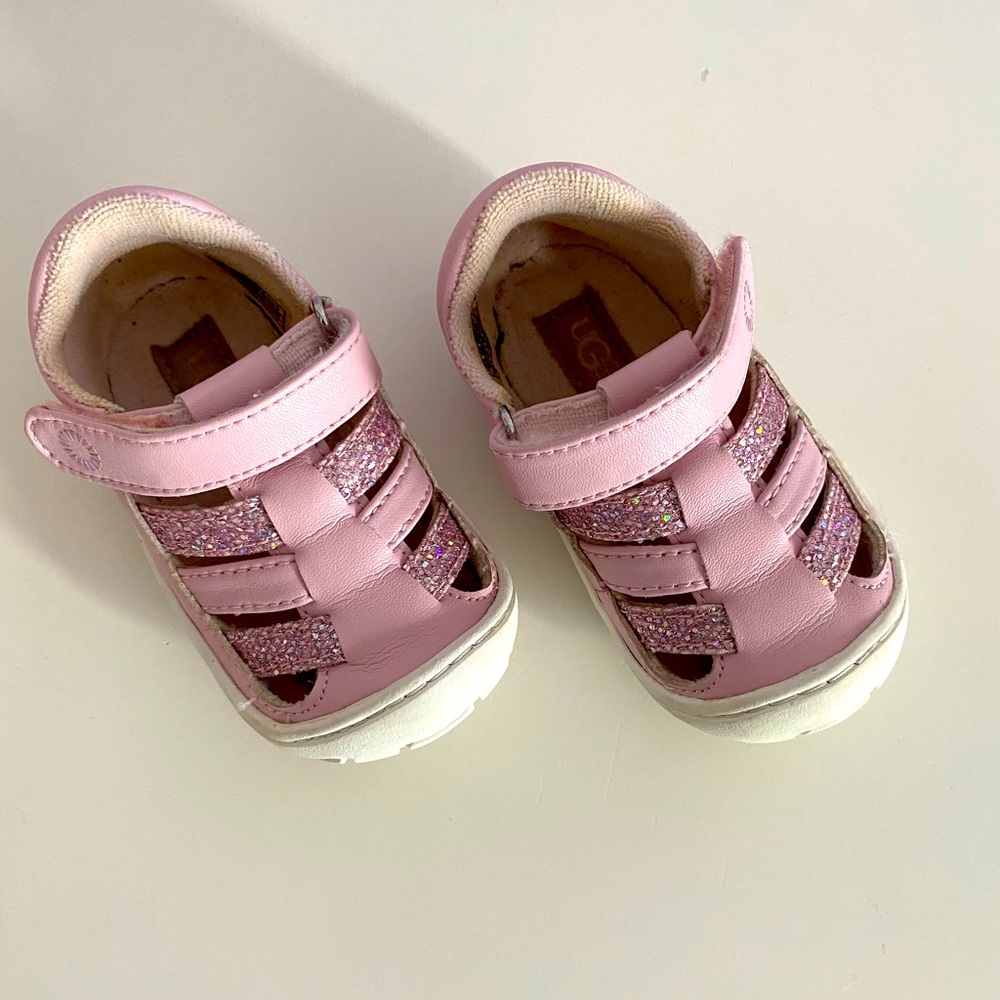 Ugg Santore Sandal